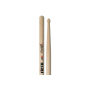 Барабанные палочки VIC FIRTH FS55A AMERICAN CONCEPT FREESTYLE