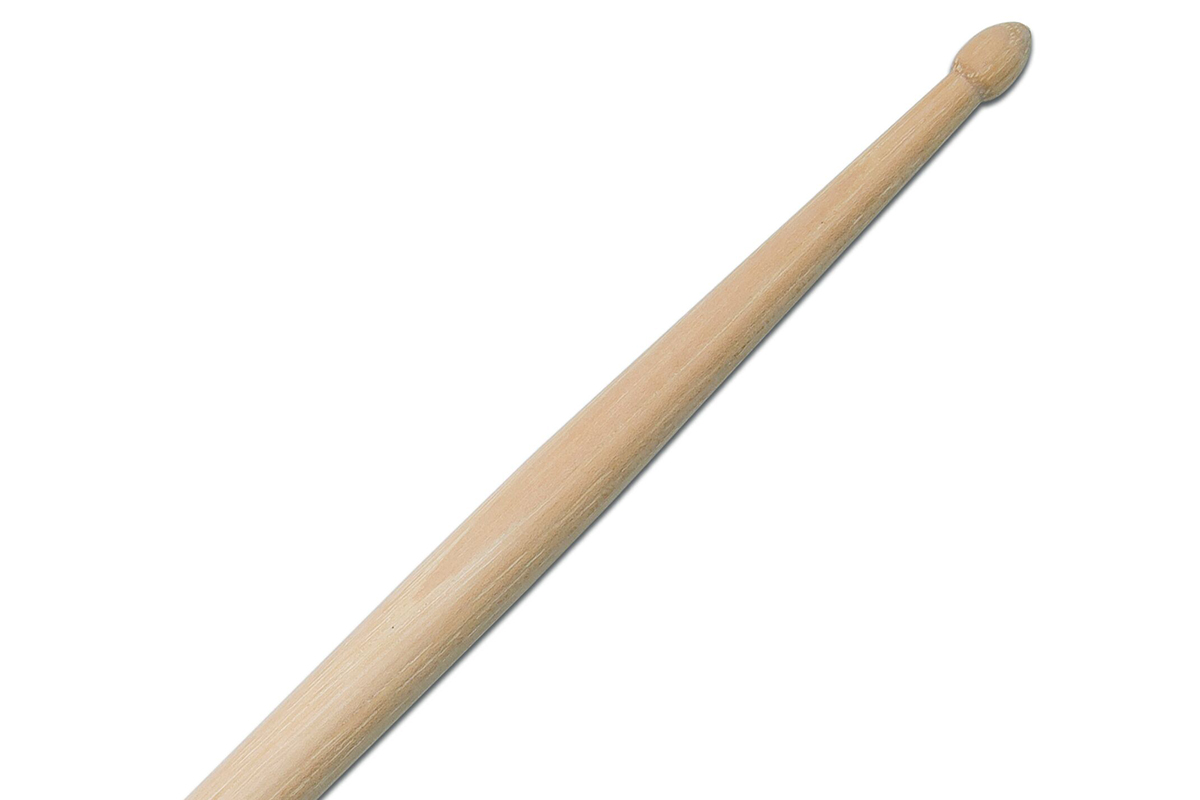 Барабанные палочки VIC FIRTH FS55A AMERICAN CONCEPT FREESTYLE