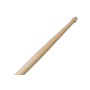 Барабанные палочки VIC FIRTH FS55A AMERICAN CONCEPT FREESTYLE