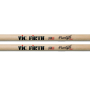 Барабанные палочки VIC FIRTH FS55A AMERICAN CONCEPT FREESTYLE