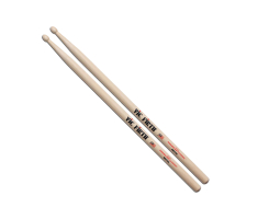 Барабанные палочки VIC FIRTH CM AMERICAN CLASSIC METAL Барабанные палочки VIC FIRTH CM AMERICAN CLASSIC METAL