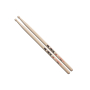 Барабанные палочки VIC FIRTH CM AMERICAN CLASSIC METAL