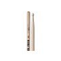 Барабанные палочки VIC FIRTH CM AMERICAN CLASSIC METAL