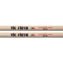 Барабанные палочки VIC FIRTH CM AMERICAN CLASSIC METAL