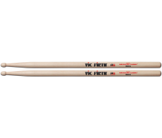 Барабанные палочки VIC FIRTH ROCK AMERICAN CLASSIC