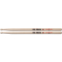 Барабанные палочки VIC FIRTH ROCK AMERICAN CLASSIC