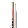 Барабанные палочки VIC FIRTH ROCK AMERICAN CLASSIC