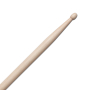 Барабанные палочки VIC FIRTH ROCK AMERICAN CLASSIC