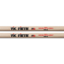 Барабанные палочки VIC FIRTH ROCK AMERICAN CLASSIC