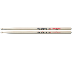Барабанные палочки VIC FIRTH X55A AMERICAN CLASSIC