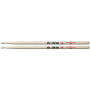 Барабанные палочки VIC FIRTH X55A AMERICAN CLASSIC