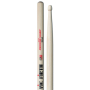 Барабанные палочки VIC FIRTH X55A AMERICAN CLASSIC