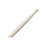 Барабанные палочки VIC FIRTH X55A AMERICAN CLASSIC