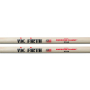 Барабанные палочки VIC FIRTH X55A AMERICAN CLASSIC