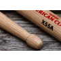 Барабанные палочки VIC FIRTH X55A AMERICAN CLASSIC