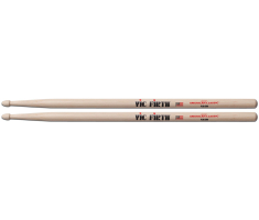 Барабанные палочки VIC FIRTH X55B AMERICAN CLASSIC Барабанные палочки VIC FIRTH X55B AMERICAN CLASSIC