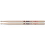 Барабанные палочки VIC FIRTH X55B AMERICAN CLASSIC