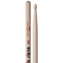 Барабанные палочки VIC FIRTH X55B AMERICAN CLASSIC