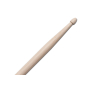 Барабанные палочки VIC FIRTH X55B AMERICAN CLASSIC
