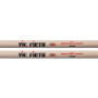 Барабанные палочки VIC FIRTH X55B AMERICAN CLASSIC
