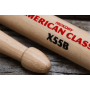 Барабанные палочки VIC FIRTH X55B AMERICAN CLASSIC