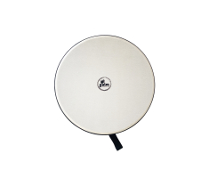 Пластик для перкусії PALM PERCUSSION HEAD NESTING 12"