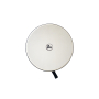 Пластик для перкусії PALM PERCUSSION HEAD NESTING 12"