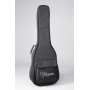 Гітара акустична TAKAMINE GD38CE BLK