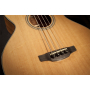 Бас-гитара акустическая TAKAMINE GB30CE NAT