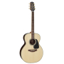 Гитара акустическая TAKAMINE GN51 NAT