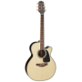Гітара електроакустична TAKAMINE GN51CE NAT