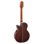 Гітара електроакустична TAKAMINE GN51CE NAT