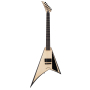 JACKSON PRO SIGNATURE CHRISTIAN ANDREU RHOADS RRT NATURAL Електрогітара