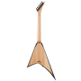 JACKSON PRO SIGNATURE CHRISTIAN ANDREU RHOADS RRT NATURAL Електрогітара