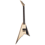 JACKSON PRO SIGNATURE CHRISTIAN ANDREU RHOADS RRT NATURAL Електрогітара