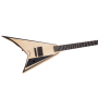 JACKSON PRO SIGNATURE CHRISTIAN ANDREU RHOADS RRT NATURAL Електрогітара