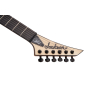 JACKSON PRO SIGNATURE CHRISTIAN ANDREU RHOADS RRT NATURAL Електрогітара