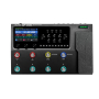Гитарный процессор эффектов VALETON GP-200