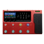 Гитарный процессор эффектов VALETON GP-200R