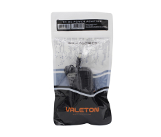 Блок питания VALETON PSW-2 9V DC POWER SUPPLY