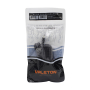 Блок питания VALETON PSW-2 9V DC POWER SUPPLY