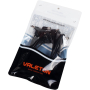 Сплиттер питания VALETON PCA-10 DAISY CHAIN DC POWER CABLE 10-PLUG ANGLED