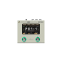 Гитарный процессор эффектов HOTONE AUDIO AMPERO MINI VANILLA