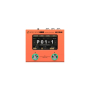 Гітарний процесор ефектів HOTONE AUDIO AMPERO MINI ORANGE