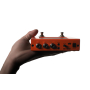 Гітарний процесор ефектів HOTONE AUDIO AMPERO MINI ORANGE
