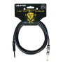 VALETON VGC-3 3M PREMIUM INSTRUMENT CABLE Кабель инструментальный
