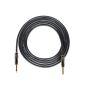 VALETON VGC-3 3M PREMIUM INSTRUMENT CABLE Кабель инструментальный