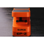 Педаль експресії VALETON SURGE EP-2 VOLUME/EXPRASSION MINI PASSIVE PEDAL