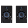 Студійний монітор PRESONUS ERIS 4.5 BT
