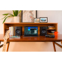 Студійний монітор PRESONUS ERIS 4.5 BT